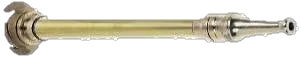 Jet Nozzle Nakajima Kuningan 1.5 inch