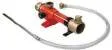 Foam Inductor Machino 2.5 x 2.5 inch include selang nozzle