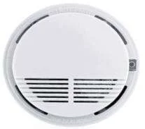 Smoke Detector Harmit