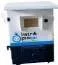 Box Panel Appl PLN Pintar ( Kecil )
