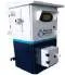 Box Panel Appl PLN Pintar ( Besar )