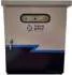 Box Panel Appl PLN (Besar) Tanpa Sekat