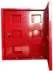 JBFA 6 Lubang Modul Single Door