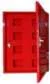 JBFA 8 Lubang Modul Single Door
