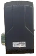 Sliding Gate 1800kg ISG AC Servvo