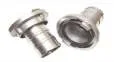 Coupling Storz ukuran 1.5 Inch Aluminium Import