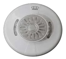 Fixed Heat Detector Brand Hooseki