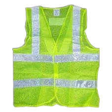 Rompi Safety