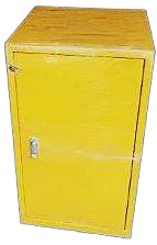 Lemari Box B3 Farmasi size 56 x 43 x 43 cm