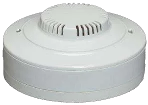 Smoke Detector HONGCHANG