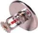 Head Sprinkler Merk Viking type Pendant 1/2 inch 68 Derajat