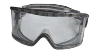 Kaca Mata Safety Endlessafe ES-SGFP