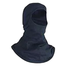Fireman Hood JJXF RMT-L-JJ01