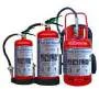 Apar Dry Chemical Powder Brand Pyrosafe cap 6 kg-01