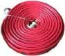 Fire Hose Rubber JETSTAR 18 Bar 2 inch x 20 Meter Nakajima