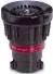PROTEK Nozzle style 820 Alloy
