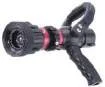 PROTEK Gun Nozzle Spray tipe 368 Storz Kuningan