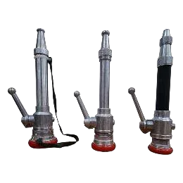 Switch Nozzle 1.5 inch Machino