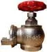 Hydrant Valve size 2.5 inch 16K Kuningan VDH