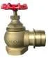 Hydrant Valve ONDA size 1.5 inch Machino 10K