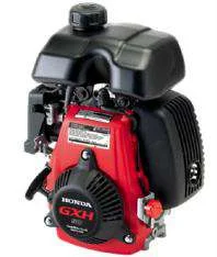 Portable Fire Pump HONDA GXH50