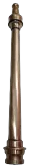 Jet Nozzle size 1.5 inch Instantaneous Kuningan