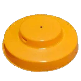 Heat Detector Brand Harmit