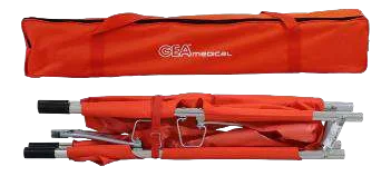 Tandu Lipat GEA Model YDC-1A9
