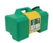 Eyewash Station Portable HAWS 7501