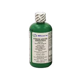 HAWS 9082 Concentrate Addictive
