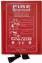 Fire Blanket 1.2 x 1.2 Meter