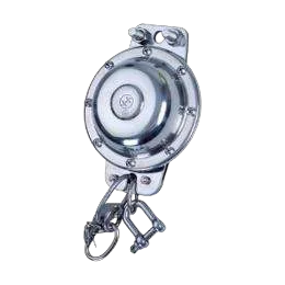 Rong Gui HRU Hydrostatic Release Unit JSQ-III