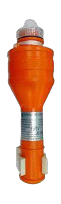 Lifebouy GL-10(96) Alkaline Batt