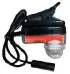Life Jacket Light LG-5(08) Hiprotect Lithium Batt