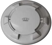 Smoke Detector HOOSEKI HS-WT30L