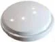 ROR Heat Detector Brand Hooseki
