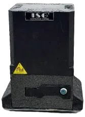 Sliding Gate 1000kg ISG AC