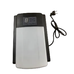 Garage Door Opener Kap 150 kg