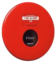 Manual Call Point MCP HOOSEKI