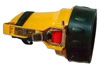 Portable Explosion Proof Lamp Light DF-6 Non Brand