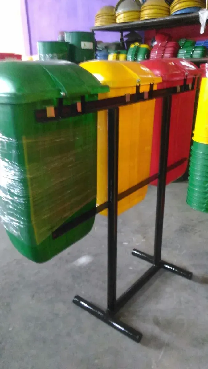 Barang Ready Stock 02