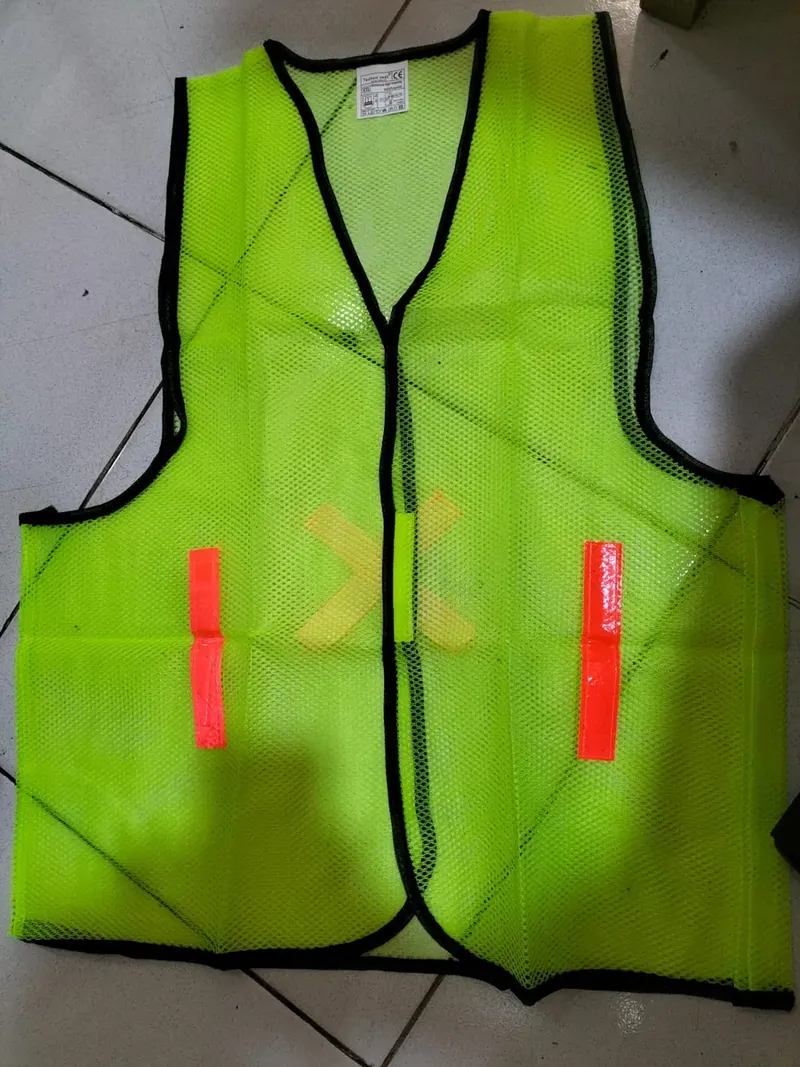 Barang Ready Stock 05