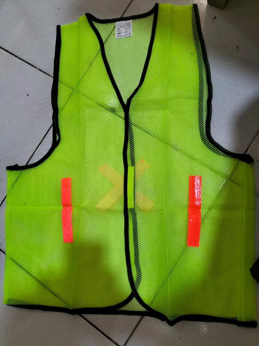 Barang Ready Stock 05