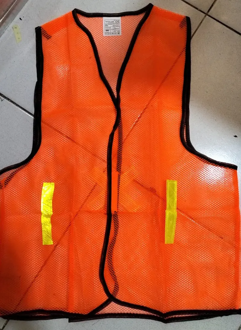 Barang Ready Stock 06