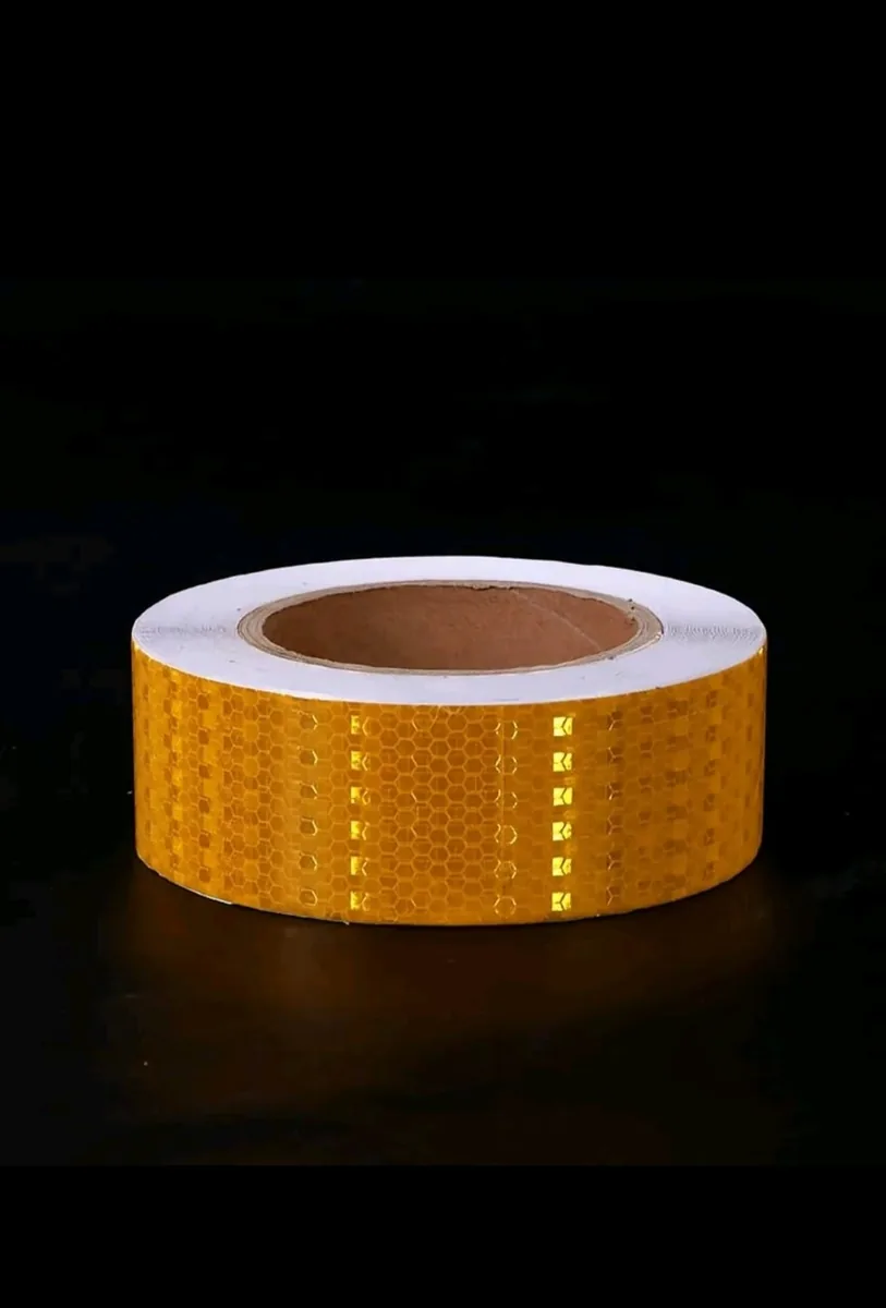 Barang Ready Stock 08